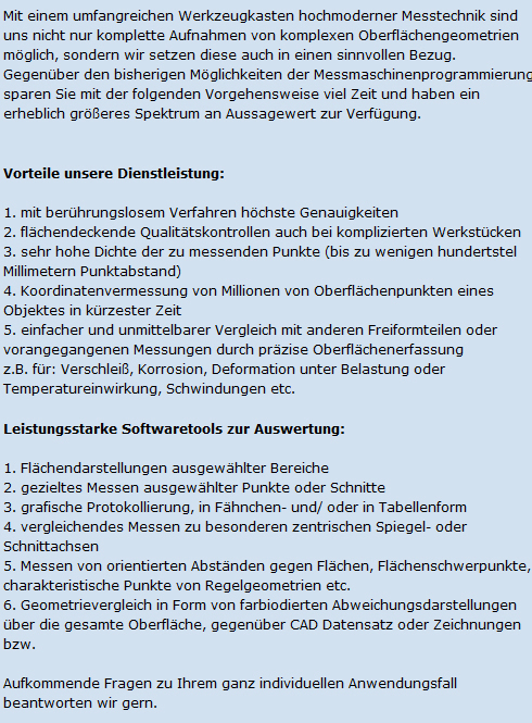 Reverse Engineering Nrnberg